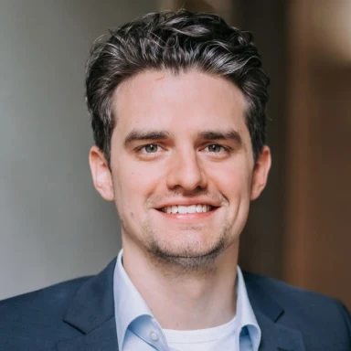 Erik van Hoorn